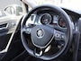Volkswagen Golf Vii 1.5 TSI BlueMotion Comfortline RIJKLAAR/TREKHAAK/STOELVERWARMING/CLIMA/ADAPT CRUISE/CARPLAY