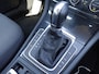 Volkswagen Golf Vii 1.5 TSI BlueMotion Comfortline RIJKLAAR/TREKHAAK/STOELVERWARMING/CLIMA/ADAPT CRUISE/CARPLAY