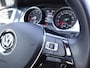 Volkswagen Golf Vii 1.5 TSI BlueMotion Comfortline RIJKLAAR/TREKHAAK/STOELVERWARMING/CLIMA/ADAPT CRUISE/CARPLAY