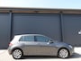 Volkswagen Golf Vii 1.5 TSI BlueMotion Comfortline RIJKLAAR/TREKHAAK/STOELVERWARMING/CLIMA/ADAPT CRUISE/CARPLAY