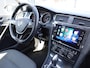 Volkswagen Golf Vii 1.5 TSI BlueMotion Comfortline RIJKLAAR/TREKHAAK/STOELVERWARMING/CLIMA/ADAPT CRUISE/CARPLAY