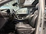 Hyundai Santa Fe 1.6 T-GDI PHEV Premium Sky 7p. Trekhaak, All-season banden