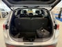Hyundai Santa Fe 1.6 T-GDI PHEV Premium Sky 7p. Trekhaak, All-season banden