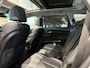 Hyundai Santa Fe 1.6 T-GDI PHEV Premium Sky 7p. Trekhaak, All-season banden