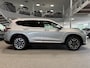 Hyundai Santa Fe 1.6 T-GDI PHEV Premium Sky 7p. Trekhaak, All-season banden