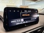 Hyundai Santa Fe 1.6 T-GDI PHEV Premium Sky 7p. Trekhaak, All-season banden