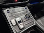 Hyundai Santa Fe 1.6 T-GDI PHEV Premium Sky 7p. Trekhaak, All-season banden