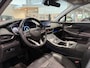 Hyundai Santa Fe 1.6 T-GDI PHEV Premium Sky 7p. Trekhaak, All-season banden