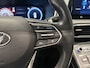Hyundai Santa Fe 1.6 T-GDI PHEV Premium Sky 7p. Trekhaak, All-season banden