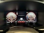 Hyundai Santa Fe 1.6 T-GDI PHEV Premium Sky 7p. Trekhaak, All-season banden