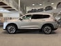 Hyundai Santa Fe 1.6 T-GDI PHEV Premium Sky 7p. Trekhaak, All-season banden