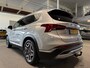 Hyundai Santa Fe 1.6 T-GDI PHEV Premium Sky 7p. Trekhaak, All-season banden