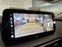 Hyundai Santa Fe 1.6 T-GDI PHEV Premium Sky 7p. Trekhaak, All-season banden