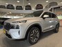 Hyundai Santa Fe 1.6 T-GDI PHEV Premium Sky 7p. Trekhaak, All-season banden