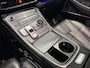 Hyundai Santa Fe 1.6 T-GDI PHEV Premium Sky 7p. Trekhaak, All-season banden