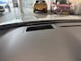Hyundai Santa Fe 1.6 T-GDI PHEV Premium Sky 7p. Trekhaak, All-season banden