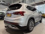 Hyundai Santa Fe 1.6 T-GDI PHEV Premium Sky 7p. Trekhaak, All-season banden