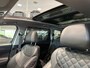 Hyundai Santa Fe 1.6 T-GDI PHEV Premium Sky 7p. Trekhaak, All-season banden