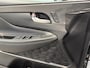 Hyundai Santa Fe 1.6 T-GDI PHEV Premium Sky 7p. Trekhaak, All-season banden