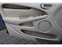 Jaguar X-Type 2.5 V6 Executive | Automaat | Leder | Nette onderhouden auto!