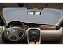 Jaguar X-Type 2.5 V6 Executive | Automaat | Leder | Nette onderhouden auto!