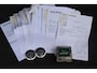 Jaguar X-Type 2.5 V6 Executive | Automaat | Leder | Nette onderhouden auto!