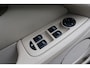 Jaguar X-Type 2.5 V6 Executive | Automaat | Leder | Nette onderhouden auto!