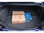 Jaguar X-Type 2.5 V6 Executive | Automaat | Leder | Nette onderhouden auto!