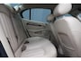Jaguar X-Type 2.5 V6 Executive | Automaat | Leder | Nette onderhouden auto!