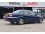 Jaguar X-Type 2.5 V6 Executive | Automaat | Leder | Nette onderhouden auto!