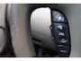 Jaguar X-Type 2.5 V6 Executive | Automaat | Leder | Nette onderhouden auto!