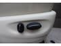 Jaguar X-Type 2.5 V6 Executive | Automaat | Leder | Nette onderhouden auto!