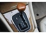 Jaguar X-Type 2.5 V6 Executive | Automaat | Leder | Nette onderhouden auto!