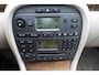 Jaguar X-Type 2.5 V6 Executive | Automaat | Leder | Nette onderhouden auto!