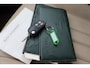 Jaguar X-Type 2.5 V6 Executive | Automaat | Leder | Nette onderhouden auto!