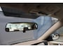 Jaguar X-Type 2.5 V6 Executive | Automaat | Leder | Nette onderhouden auto!