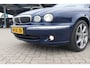 Jaguar X-Type 2.5 V6 Executive | Automaat | Leder | Nette onderhouden auto!