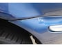 Jaguar X-Type 2.5 V6 Executive | Automaat | Leder | Nette onderhouden auto!