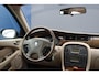 Jaguar X-Type 2.5 V6 Executive | Automaat | Leder | Nette onderhouden auto!