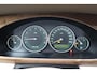 Jaguar X-Type 2.5 V6 Executive | Automaat | Leder | Nette onderhouden auto!
