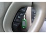 Jaguar X-Type 2.5 V6 Executive | Automaat | Leder | Nette onderhouden auto!