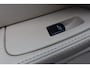 Jaguar X-Type 2.5 V6 Executive | Automaat | Leder | Nette onderhouden auto!