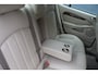 Jaguar X-Type 2.5 V6 Executive | Automaat | Leder | Nette onderhouden auto!