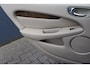 Jaguar X-Type 2.5 V6 Executive | Automaat | Leder | Nette onderhouden auto!