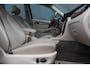 Jaguar X-Type 2.5 V6 Executive | Automaat | Leder | Nette onderhouden auto!