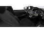 Renault Symbioz 1.8 E-Tech full hybrid 160 iconic | Nu leverbaar met €7.450,- Zeeuw & Zeeuw voorraadkorting en 5 jaar GRATIS garantie tot 160.000km! | Met reservewiel | Financier tegen 2,9% rente |