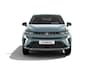 Renault Symbioz 1.8 E-Tech full hybrid 160 iconic | Nu leverbaar met €7.450,- Zeeuw & Zeeuw voorraadkorting en 5 jaar GRATIS garantie tot 160.000km! | Met reservewiel | Financier tegen 2,9% rente |