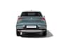 Renault Symbioz 1.8 E-Tech full hybrid 160 iconic | Nu leverbaar met €7.450,- Zeeuw & Zeeuw voorraadkorting en 5 jaar GRATIS garantie tot 160.000km! | Met reservewiel | Financier tegen 2,9% rente |