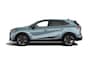 Renault Symbioz 1.8 E-Tech full hybrid 160 iconic | Nu leverbaar met €7.450,- Zeeuw & Zeeuw voorraadkorting en 5 jaar GRATIS garantie tot 160.000km! | Met reservewiel | Financier tegen 2,9% rente |