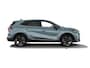 Renault Symbioz 1.8 E-Tech full hybrid 160 iconic | Nu leverbaar met €7.450,- Zeeuw & Zeeuw voorraadkorting en 5 jaar GRATIS garantie tot 160.000km! | Met reservewiel | Financier tegen 2,9% rente |